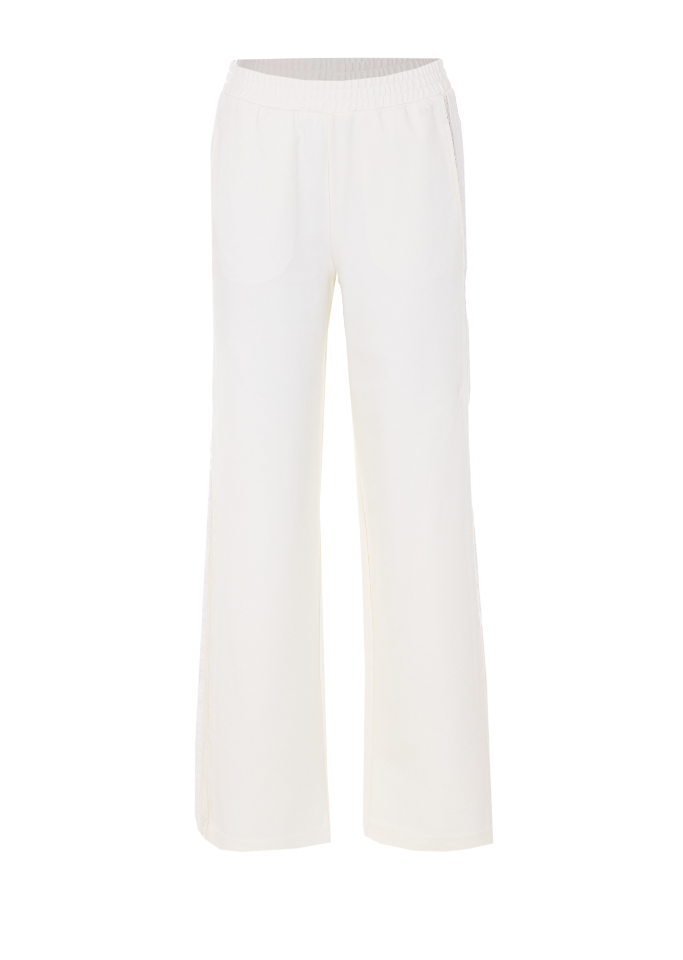 [Twin - set] Trousers SS26 261TE205000381