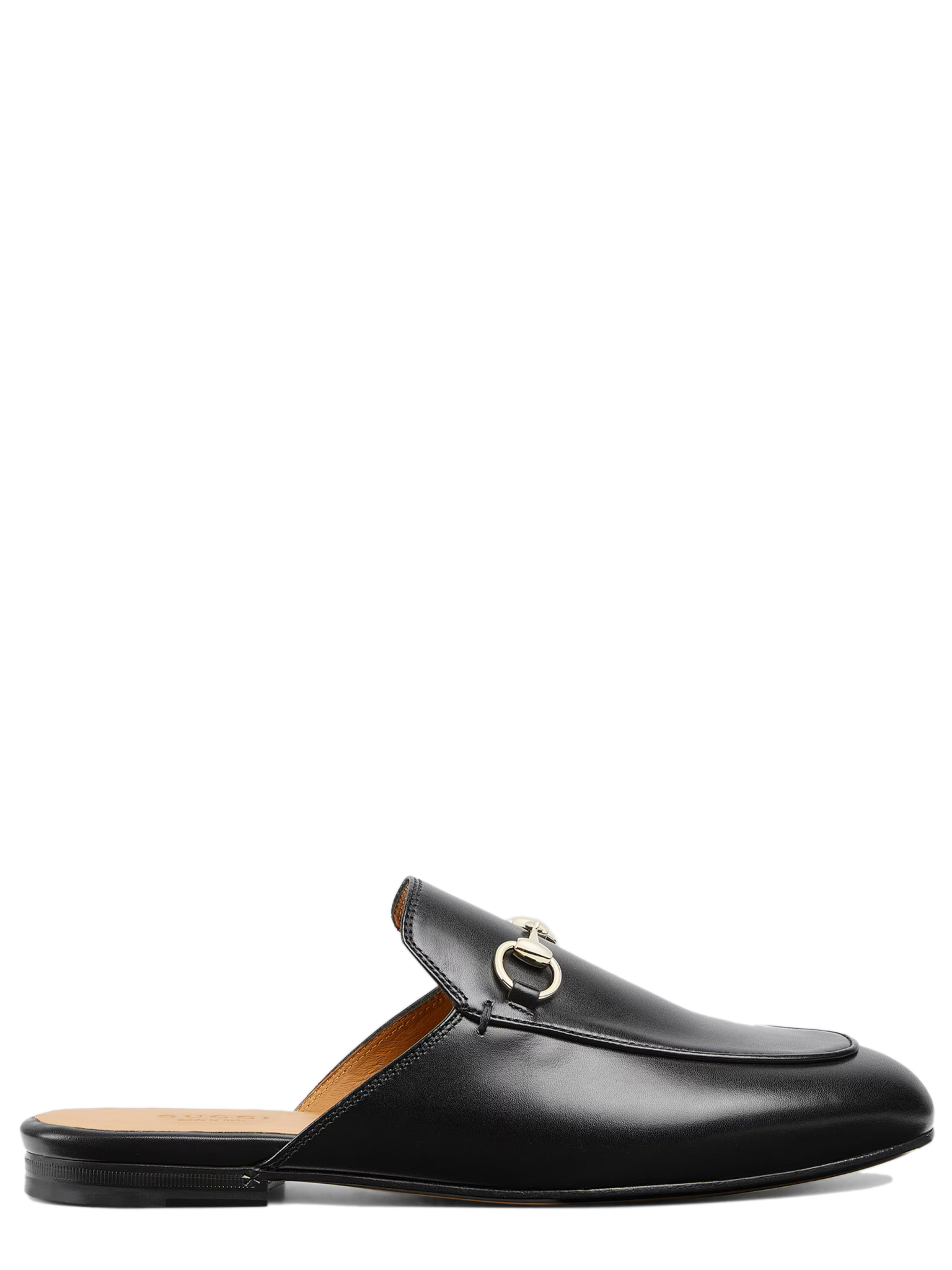 [Gucci] Loafer SS26 813864AADCW1000