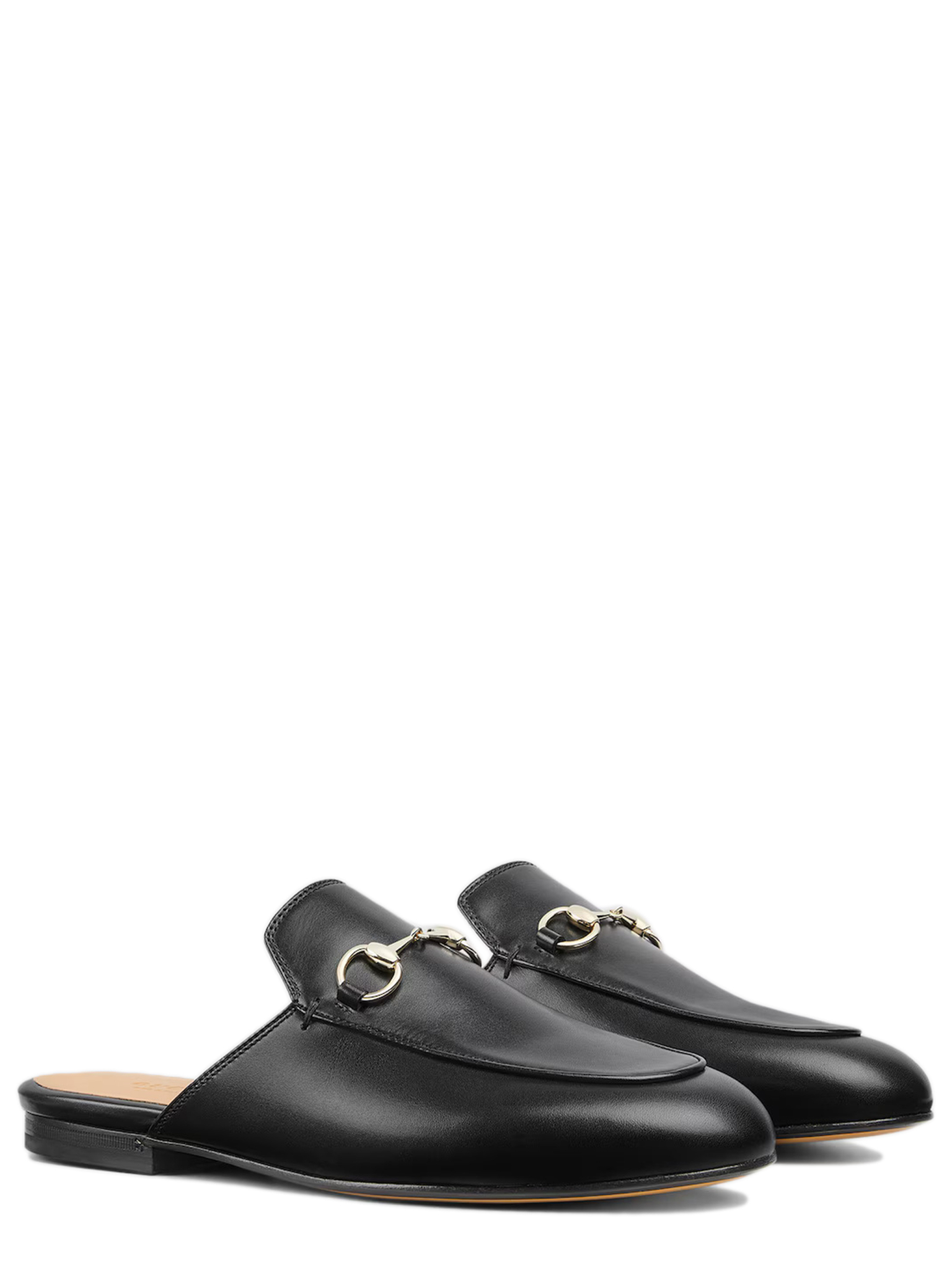 [Gucci] Loafer SS26 813864AADCW1000