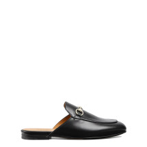 [Gucci] Loafer SS26 813864AADCW1000