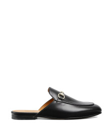 [Gucci] Loafer SS26 813864AADCW1000