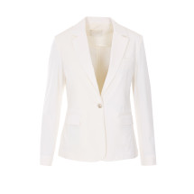 [Circolo 1901] Blazer SS26 FD3866LATTE