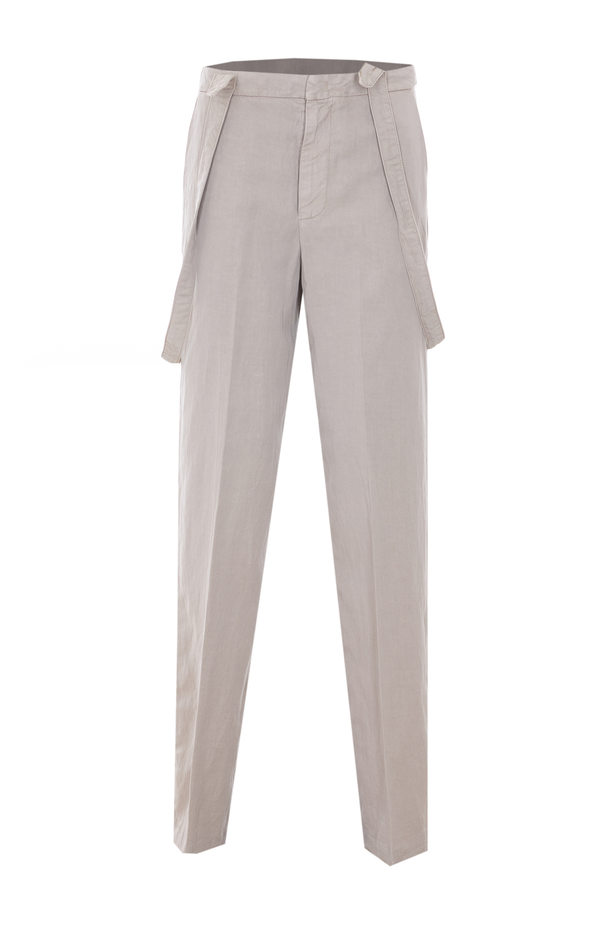[Dondup] Trousers SS26 DP842CF0197D BM5010