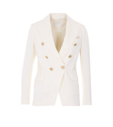 [Circolo 1901] Jacket SS26 FD3838002