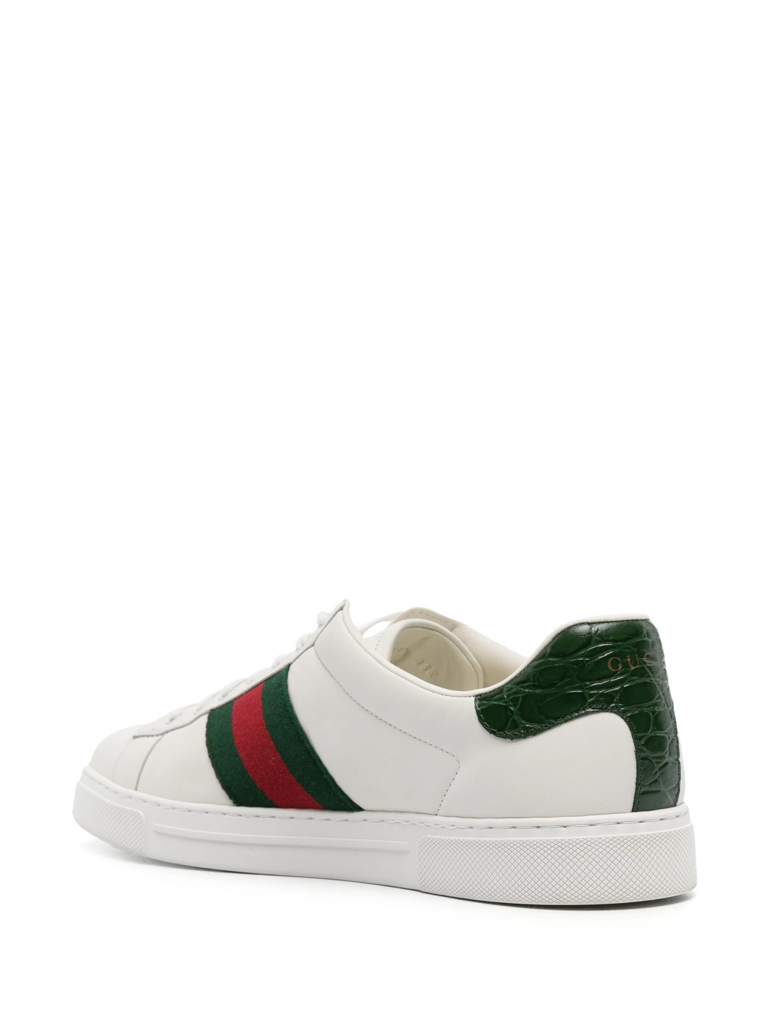 [Gucci] Sneakers SS26 757892AACAG9055