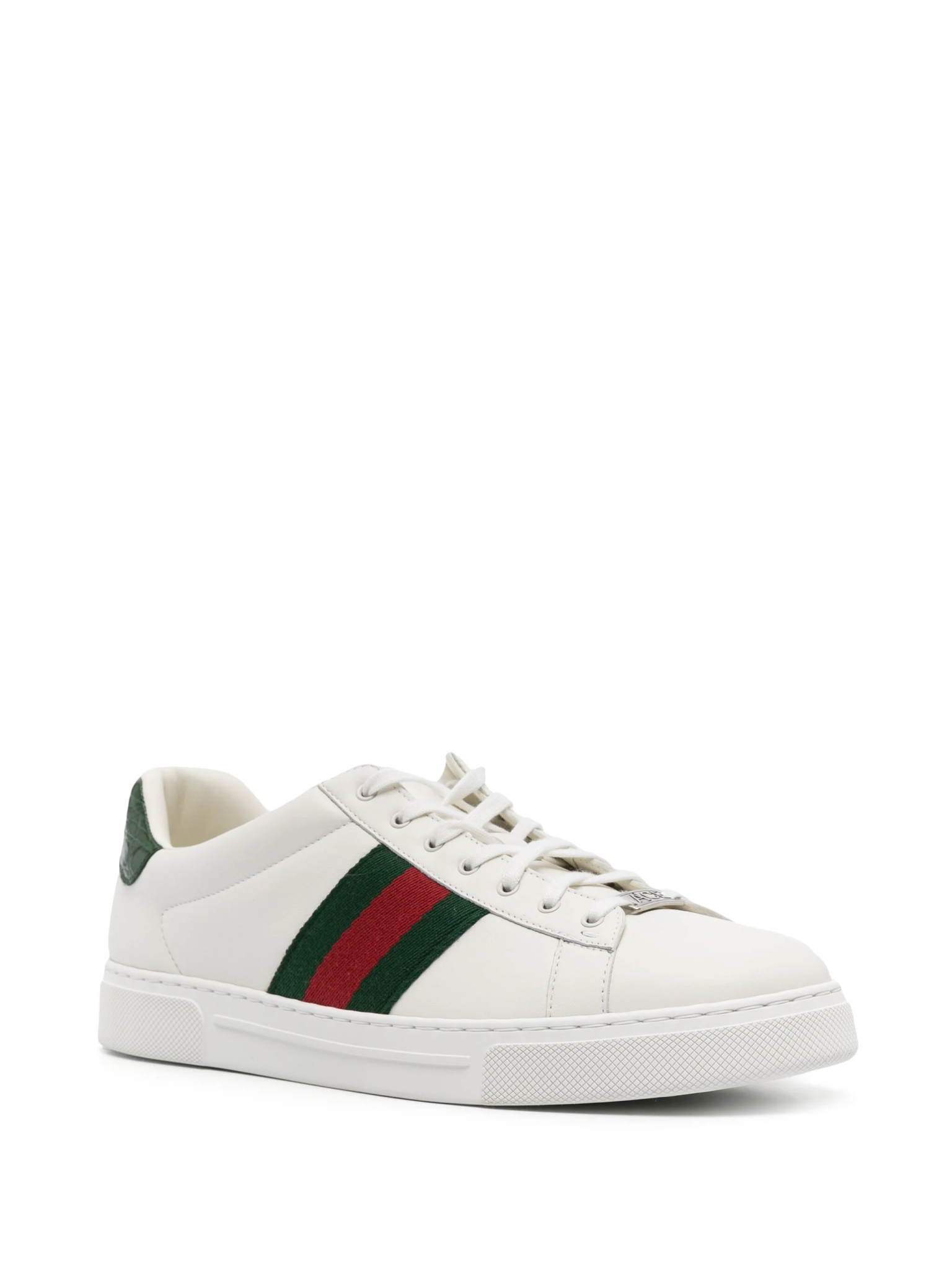 [Gucci] Sneakers SS26 757892AACAG9055