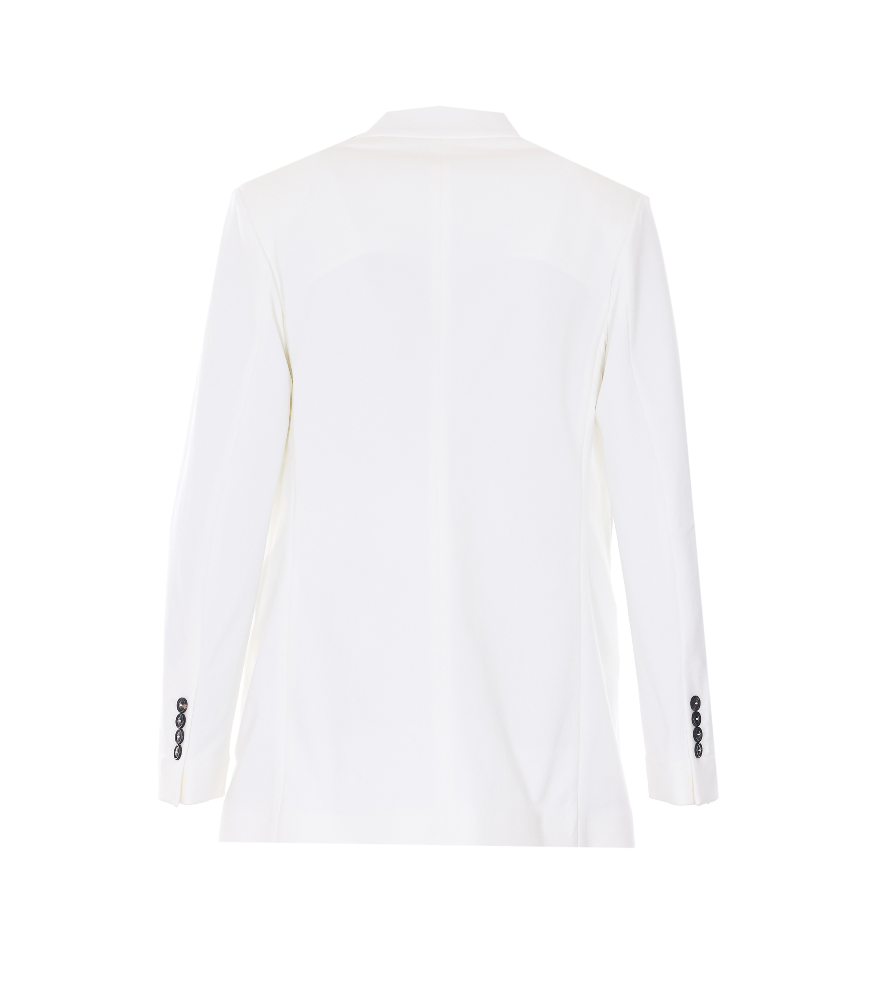 [Circolo 1901] Jacket SS26 FD38221218