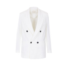 [Circolo 1901] Jacket SS26 FD38221218