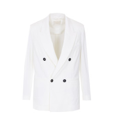[Circolo 1901] Jacket SS26 FD38221218