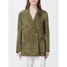 [ARMANI EXCHANGE] Jacket SS26 XW002010AF21551 F7050