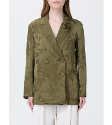 [ARMANI EXCHANGE] Jacket SS26 XW002010AF21551 F7050