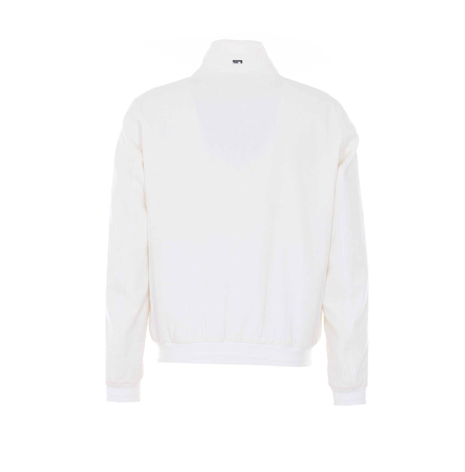 [Herno] Casual Jacket SS26 GI000614U171471000
