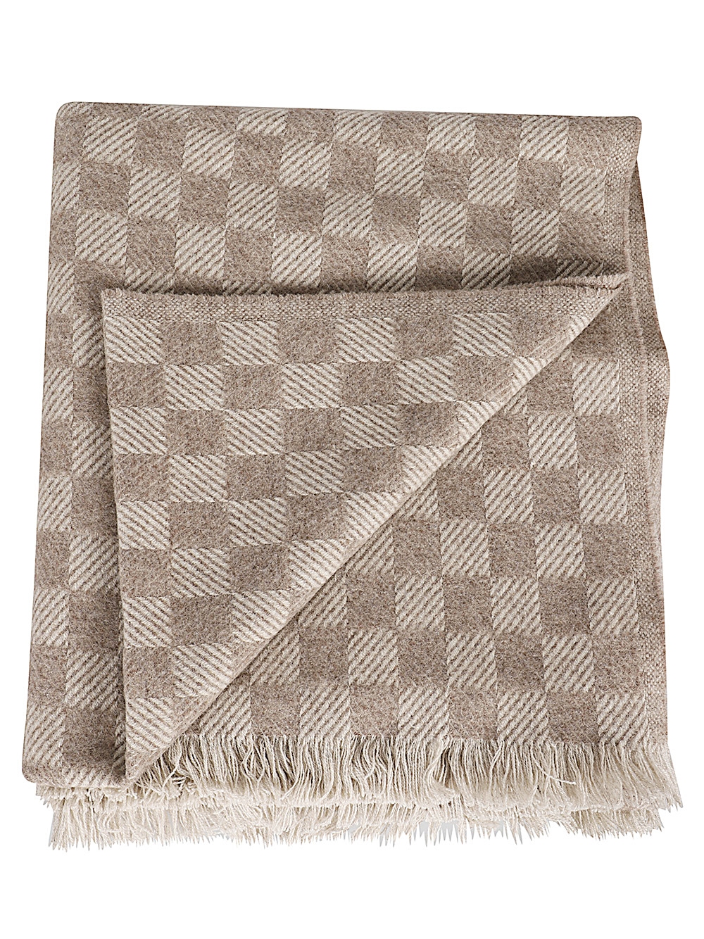 [ARMANI CASA] Scarf SS26 050706CH966C5555