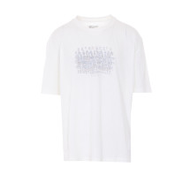 [Maison Margiela] T-shirts Short Sleeve SS26 S50GC0732M20164971