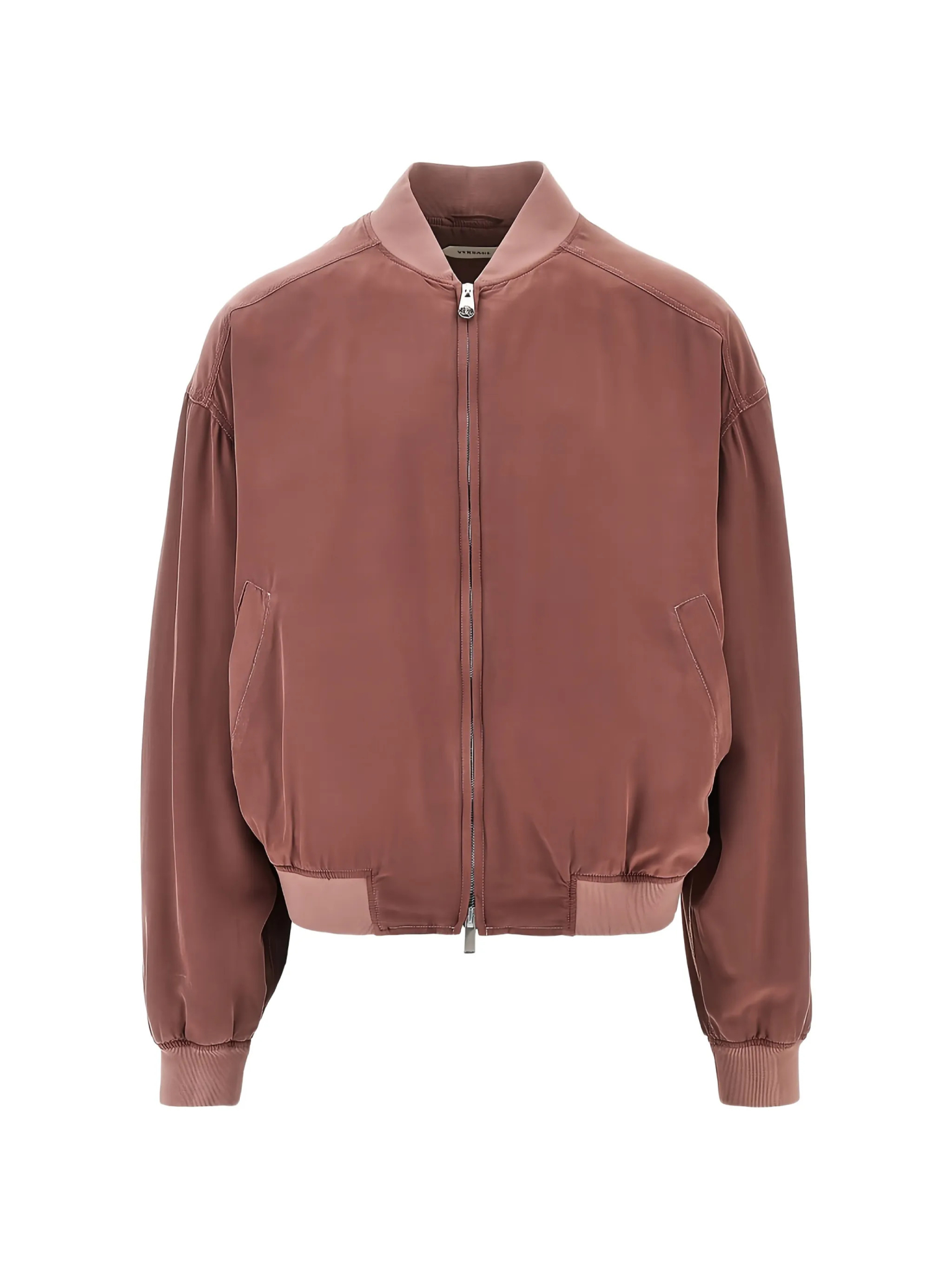 [Versace] Bomber Jacket SS26 10248901A181011LK80