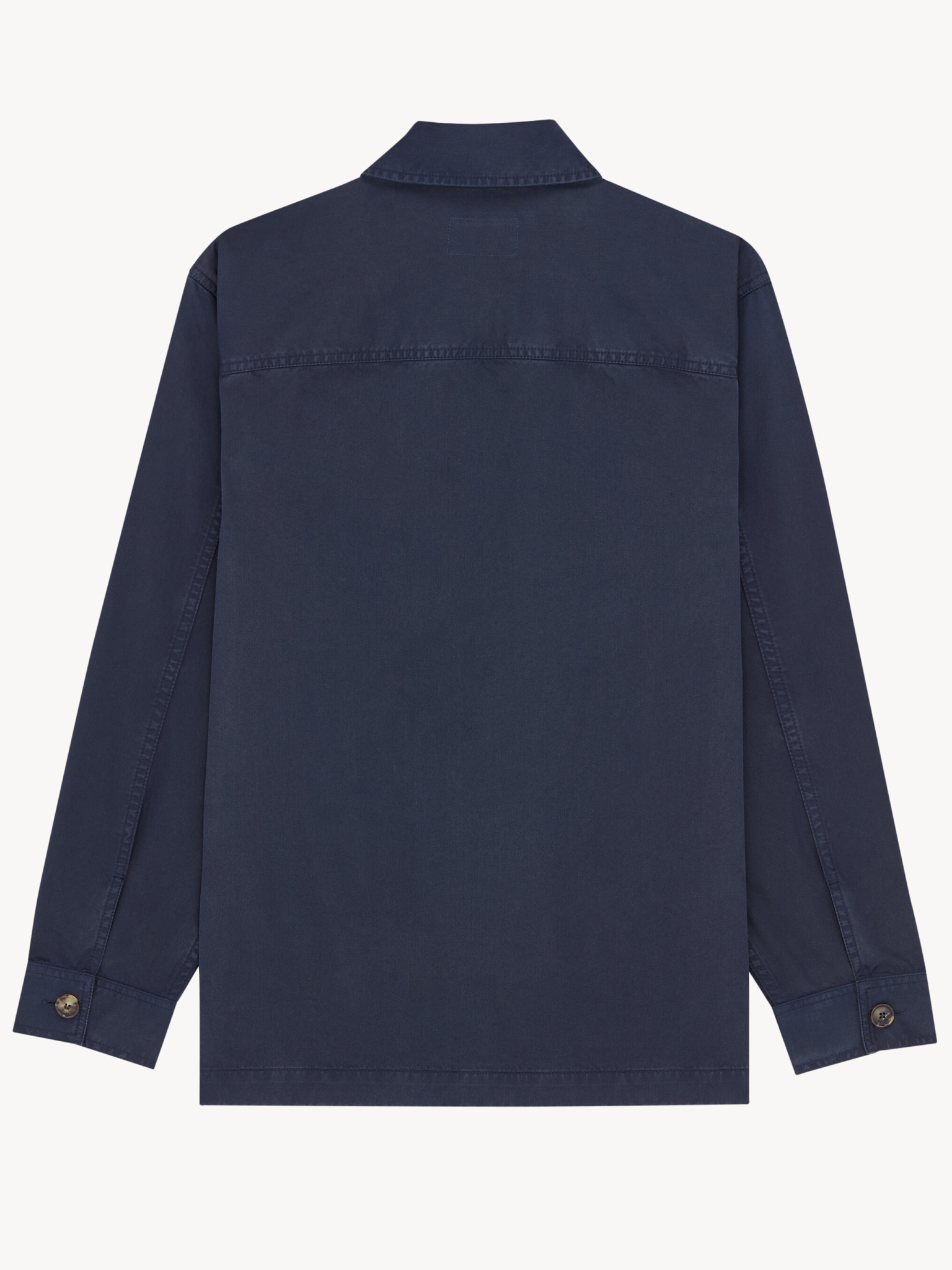 [Saint Laurent] Jacket SS26 861004Y04VD5109