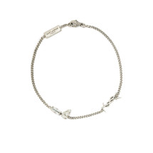 [Saint Laurent] Necklace SS26 692489Y15268368