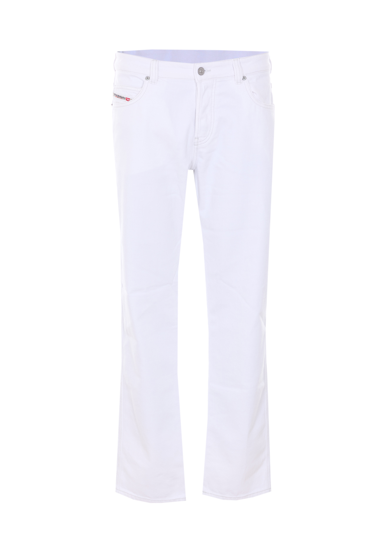 [Diesel] Jeans SS26 A1579709N92100