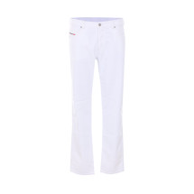 [Diesel] Jeans SS26 A1579709N92100