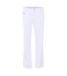 [Diesel] Jeans SS26 A1579709N92100