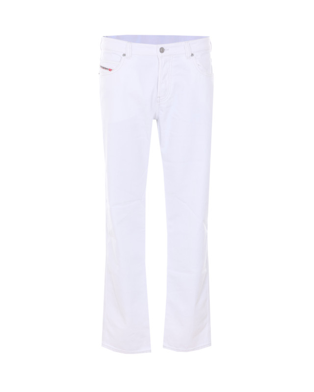 [Diesel] Jeans SS26 A1579709N92100