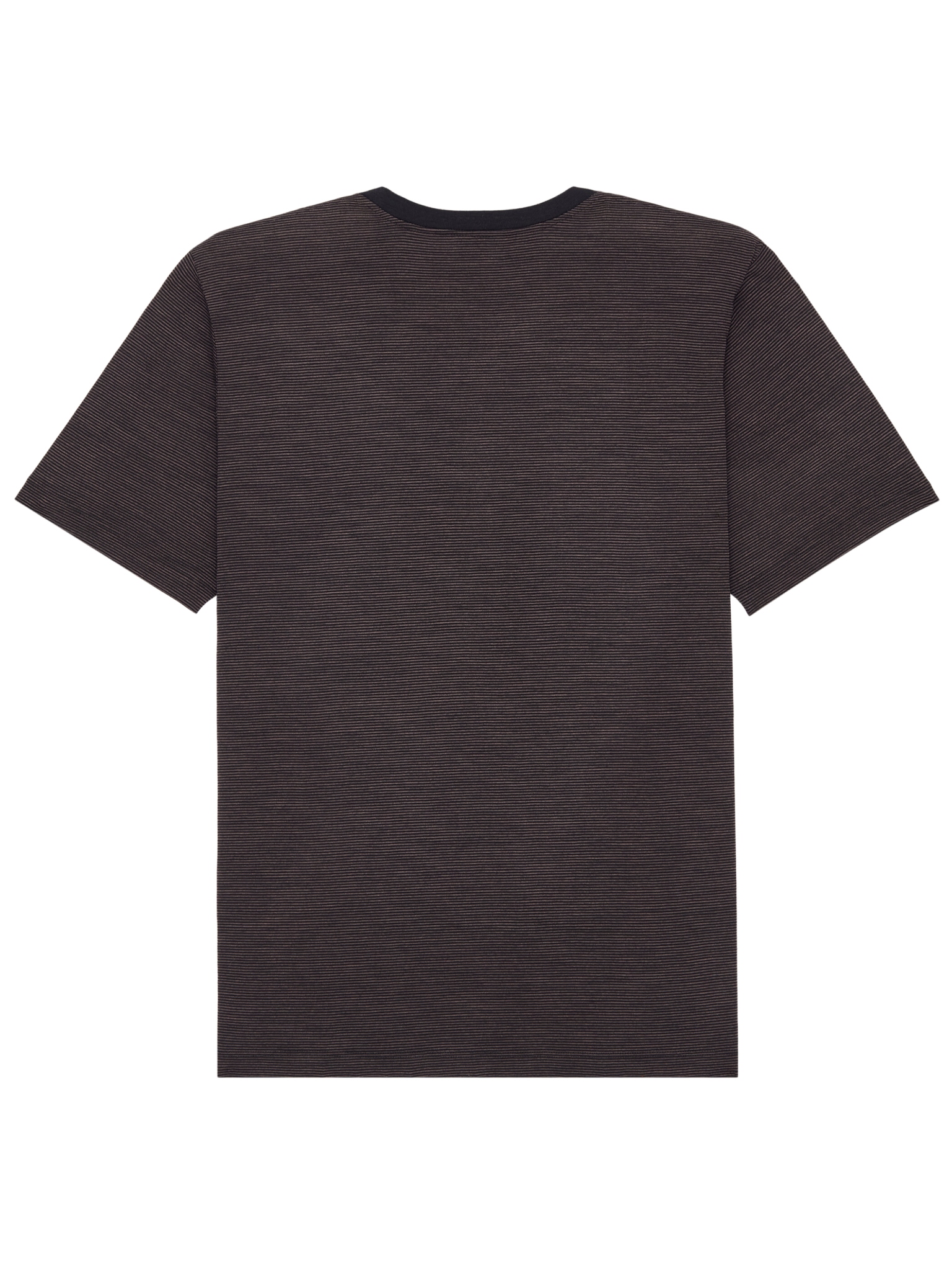 [Saint Laurent] T-shirts Short Sleeve SS26 858314Y38AS1079