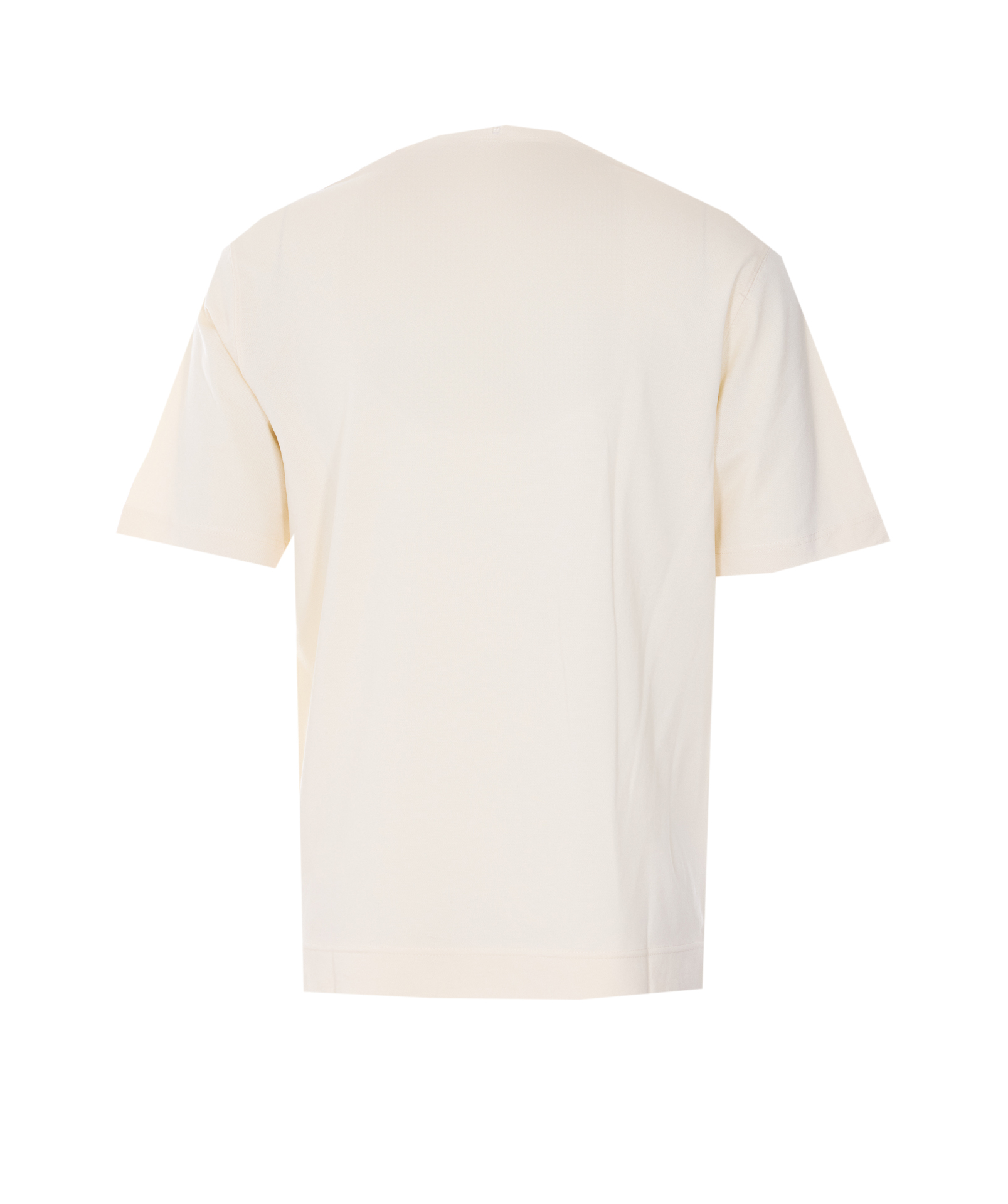 [Circolo 1901] T-shirts Short Sleeve SS26 CN52061033