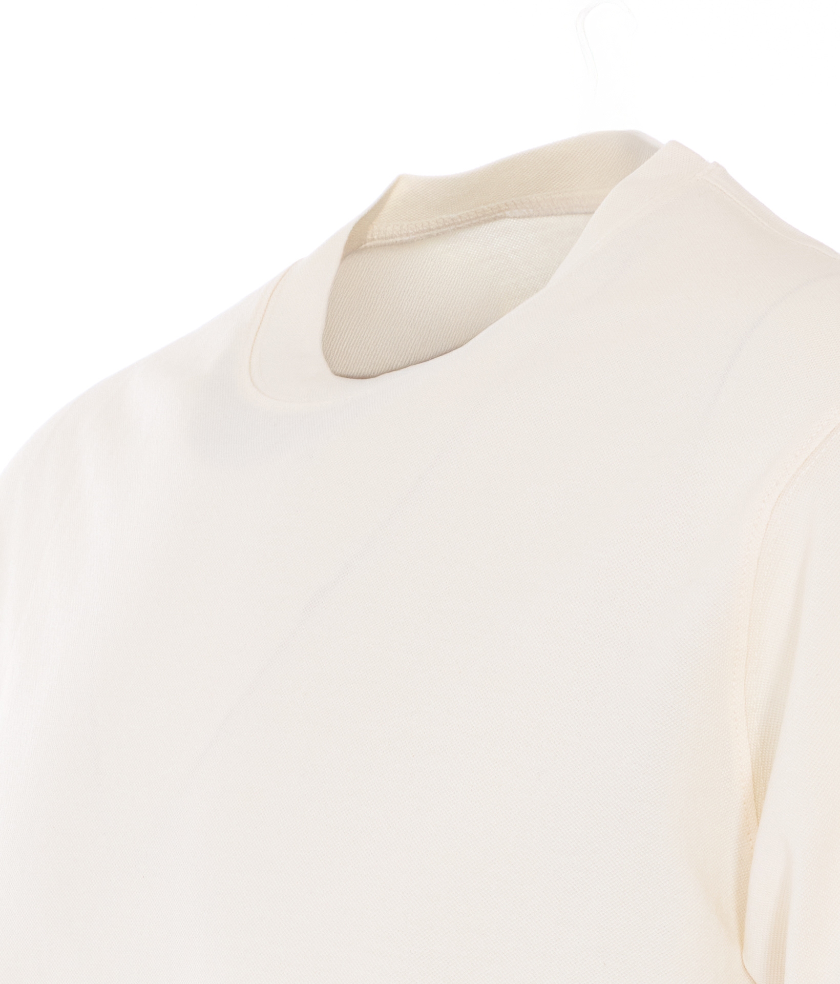 [Circolo 1901] T-shirts Short Sleeve SS26 CN52061033