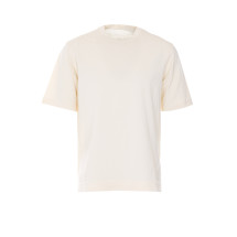 [Circolo 1901] T-shirts Short Sleeve SS26 CN52061033