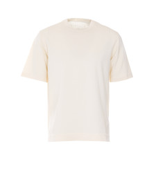 [Circolo 1901] T-shirts Short Sleeve SS26 CN52061033