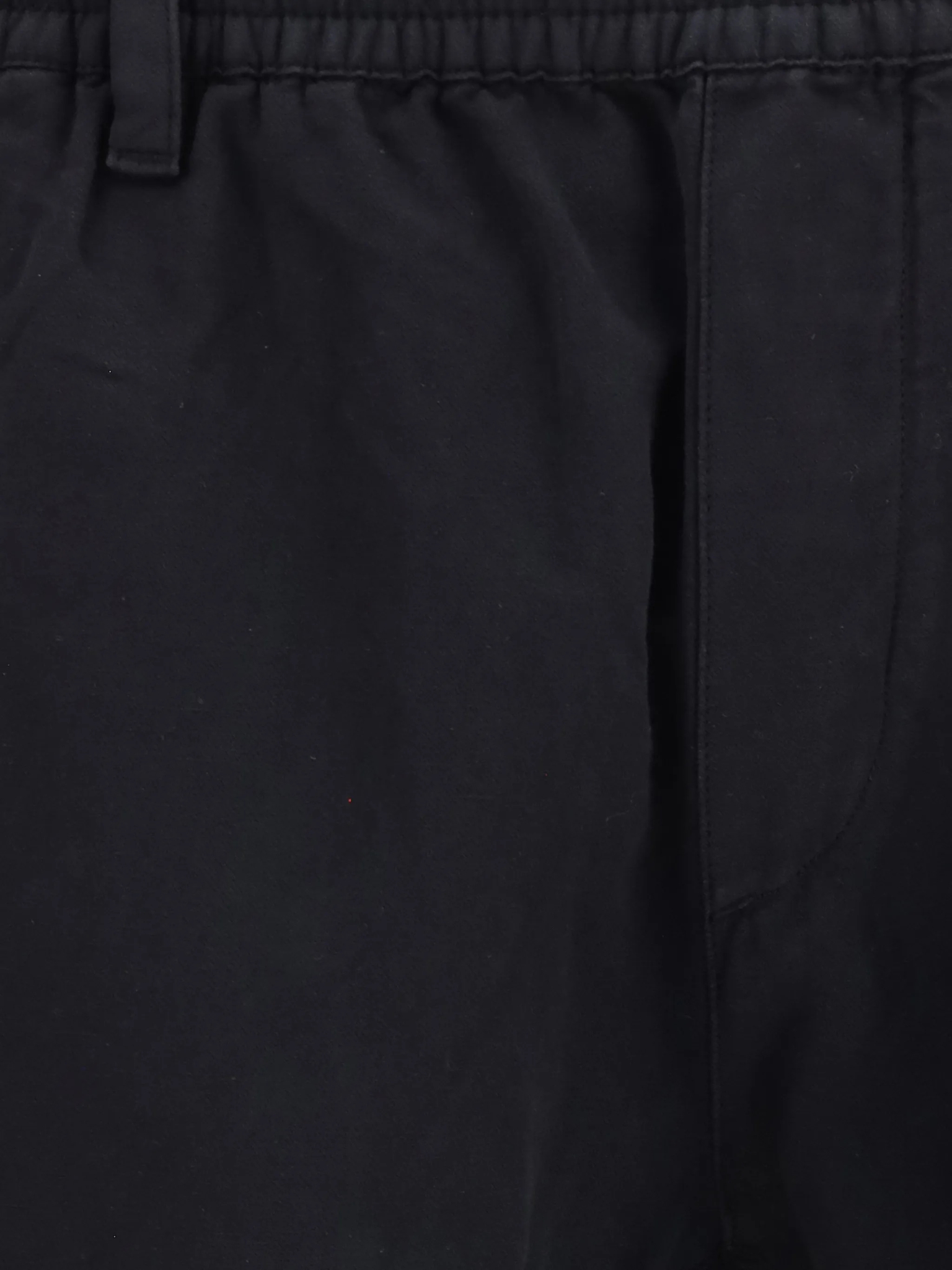[C.P. Company] Trousers SS26 20CMPA249A110626G999