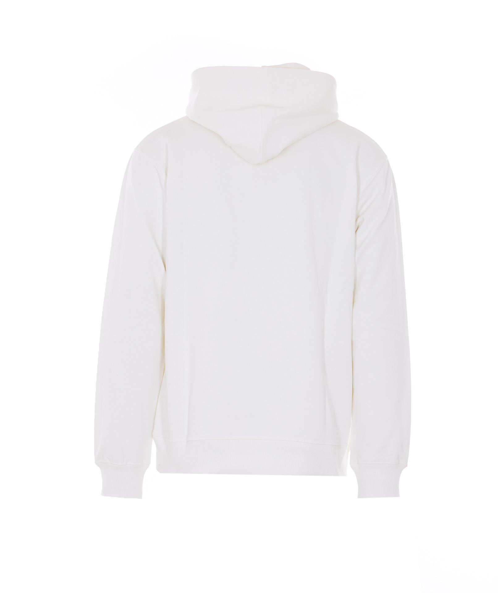 [DROLE DE MONSIEUR] Hoodie SS26 1200002CO127OW
