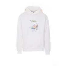 [DROLE DE MONSIEUR] Hoodie SS26 1200002CO127OW