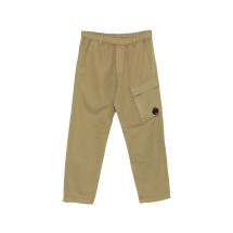 [C.P. Company] Trousers SS26 20CMPA249A110626G644