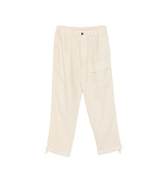 [C.P. Company] Trousers SS26 20CMPA251A110341O114
