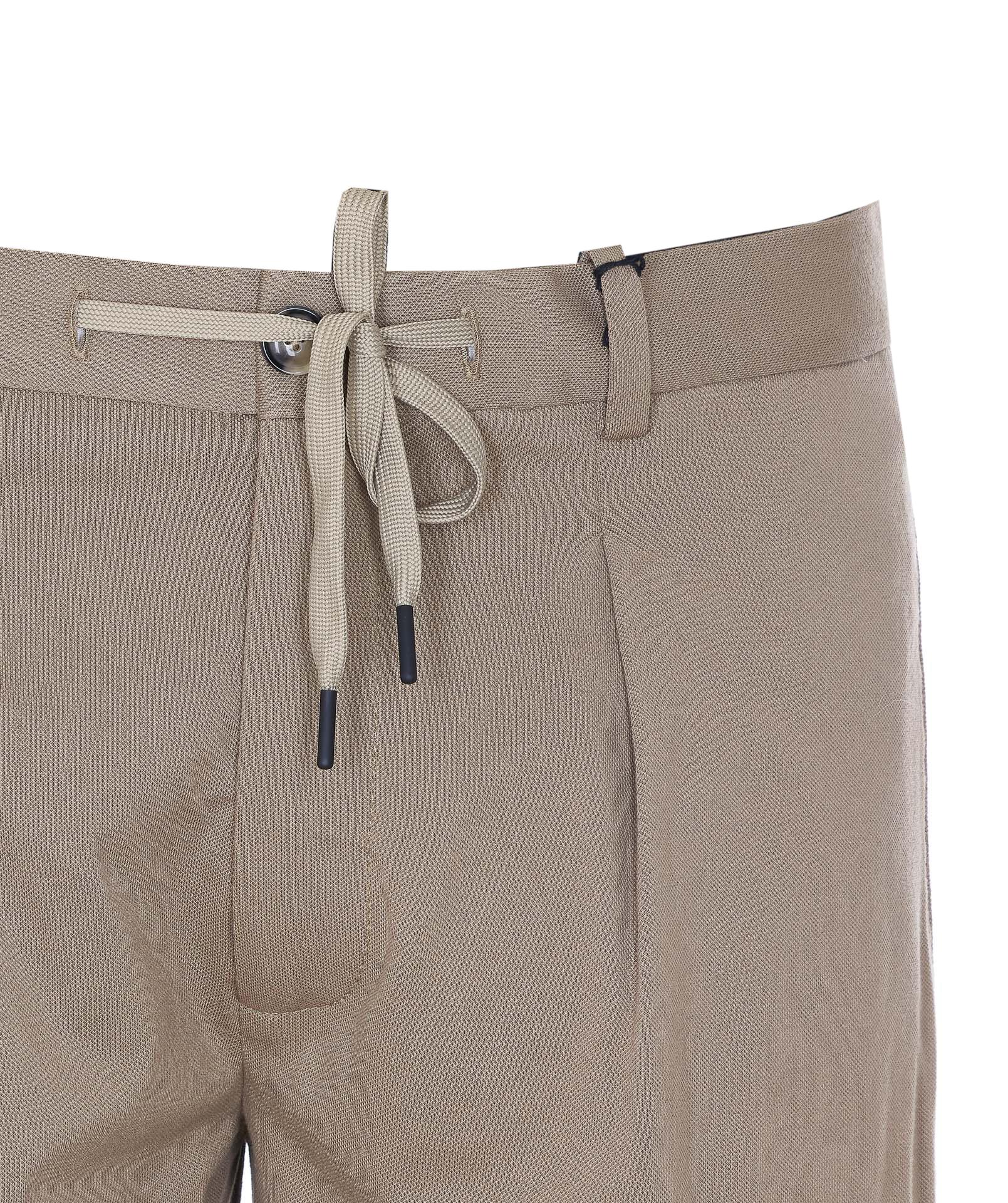 [Circolo 1901] Trousers SS26 CN51771274