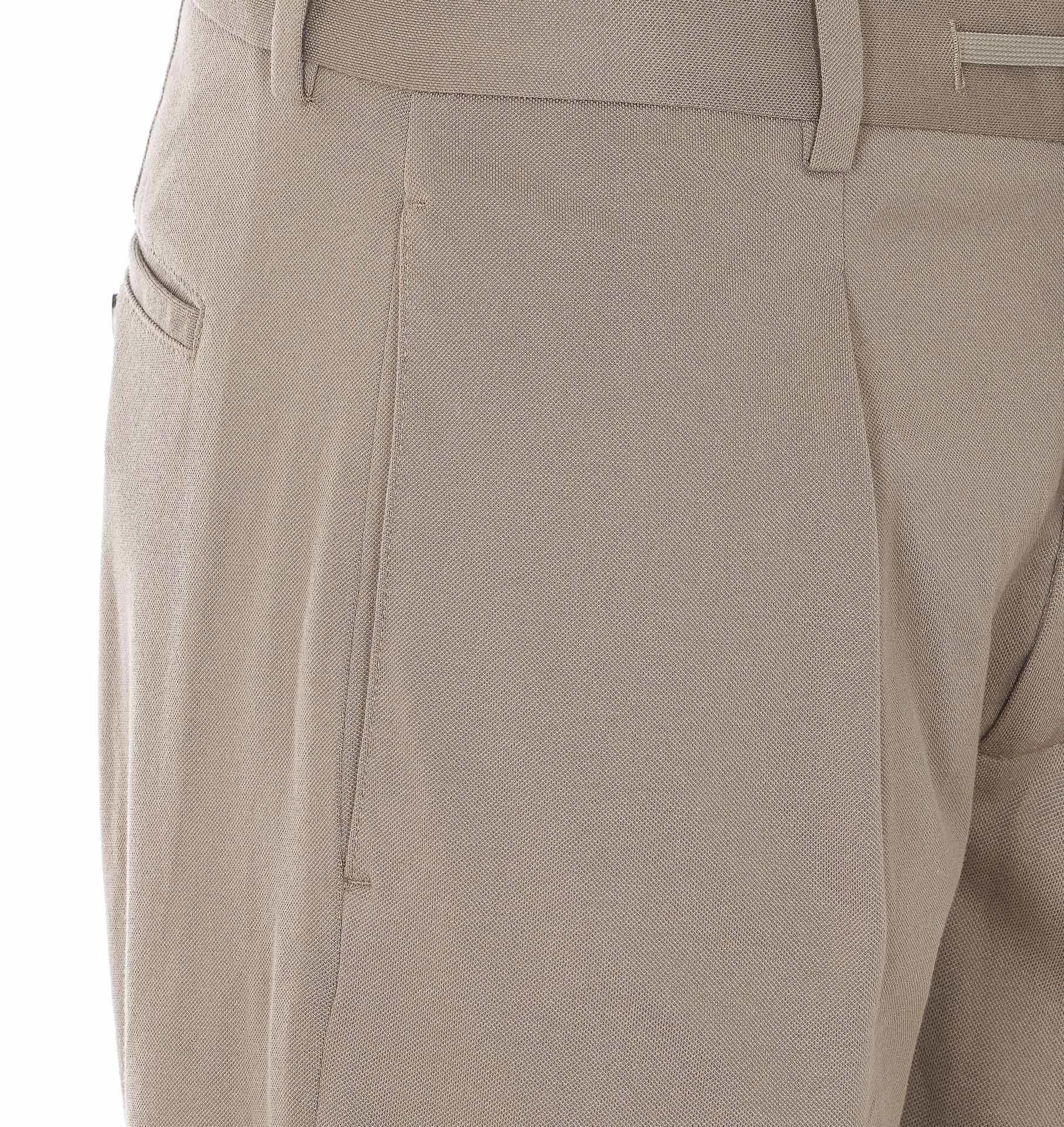 [Circolo 1901] Trousers SS26 CN51771274