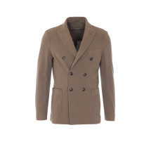 [Circolo 1901] Jacket SS26 CN51961085T