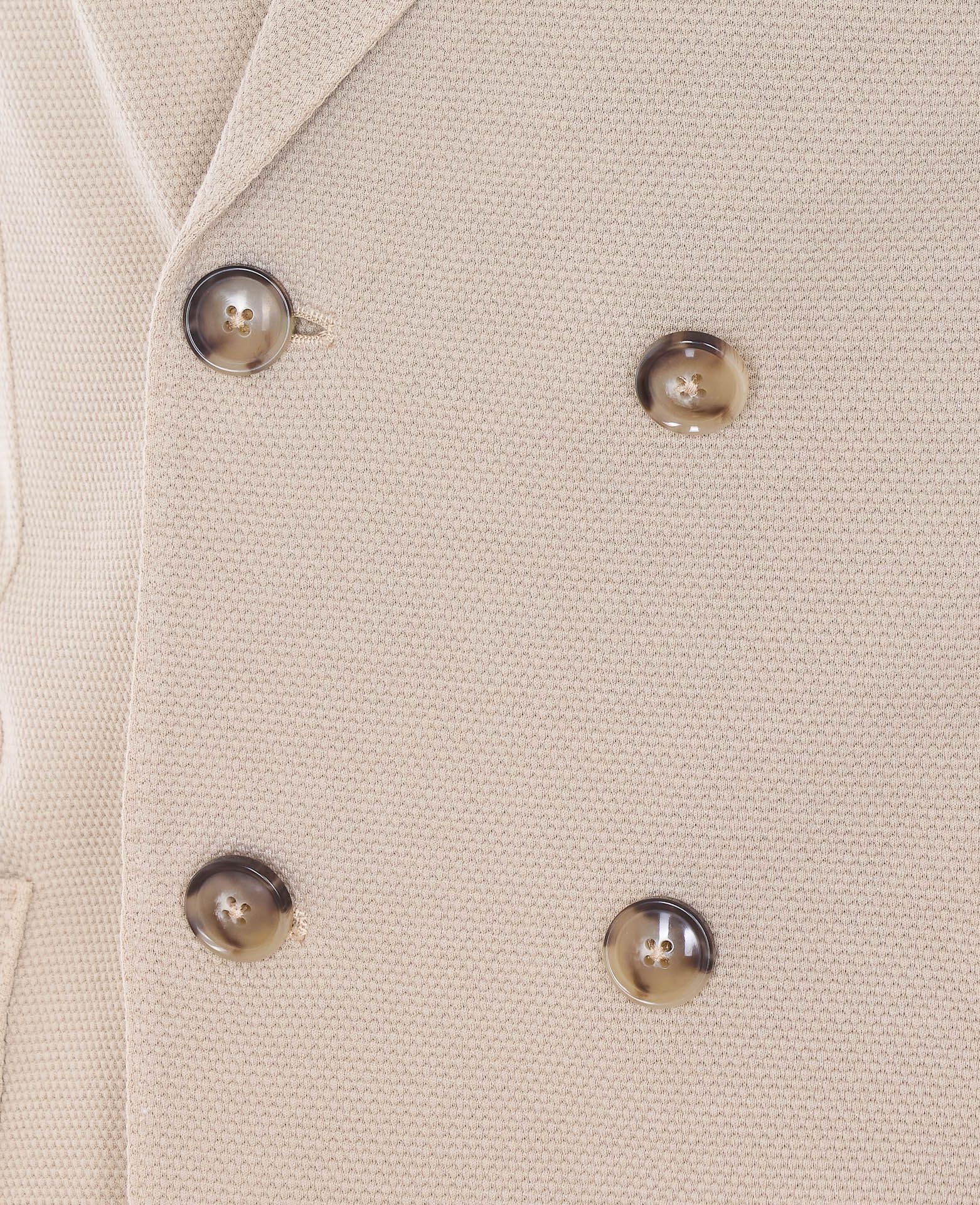 [Circolo 1901] Blazer SS26 CN51961191T