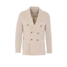 [Circolo 1901] Blazer SS26 CN51961191T