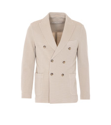 [Circolo 1901] Blazer SS26 CN51961191T