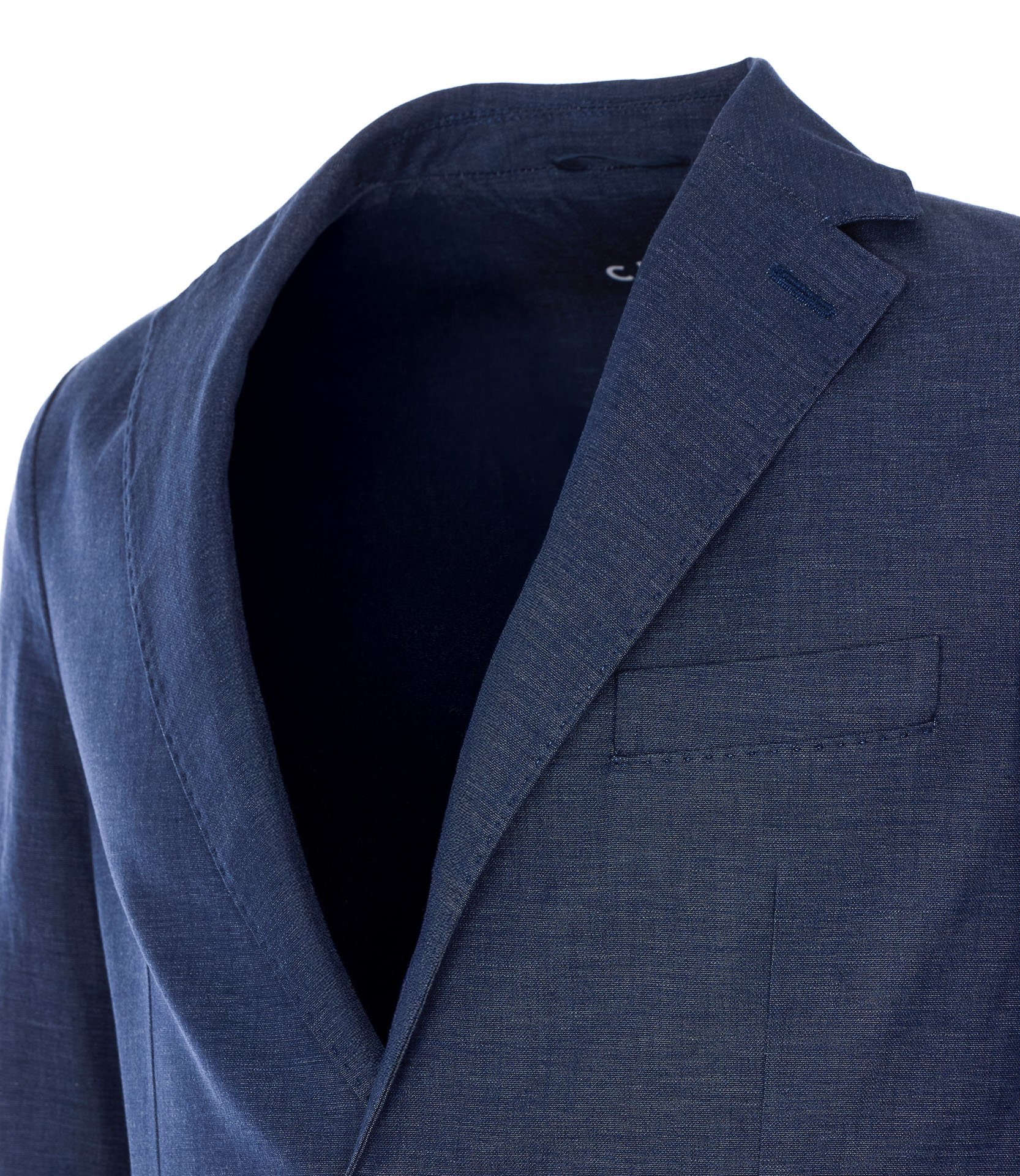 [Circolo 1901] Jacket SS26 CN5280026