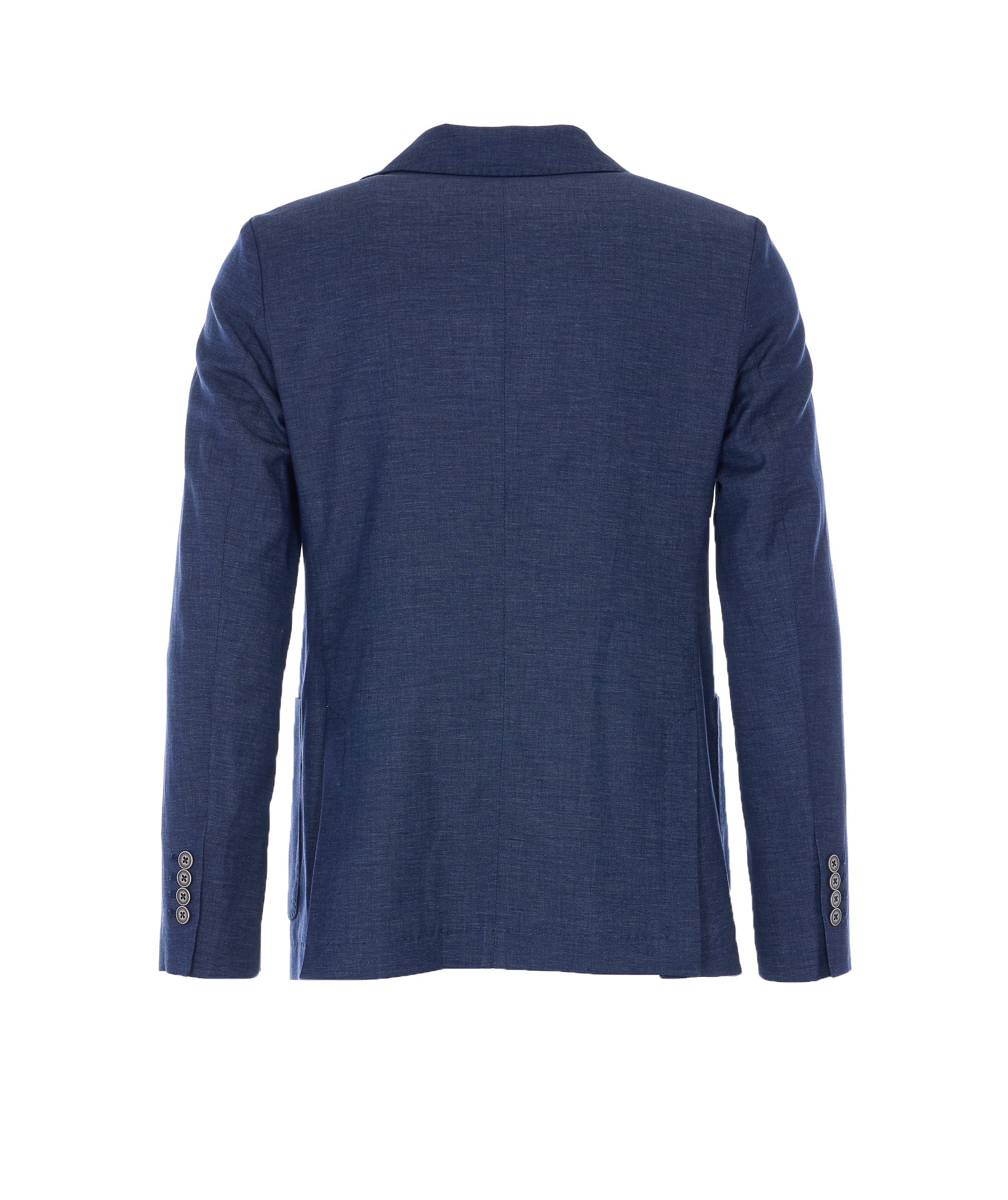 [Circolo 1901] Jacket SS26 CN5280026