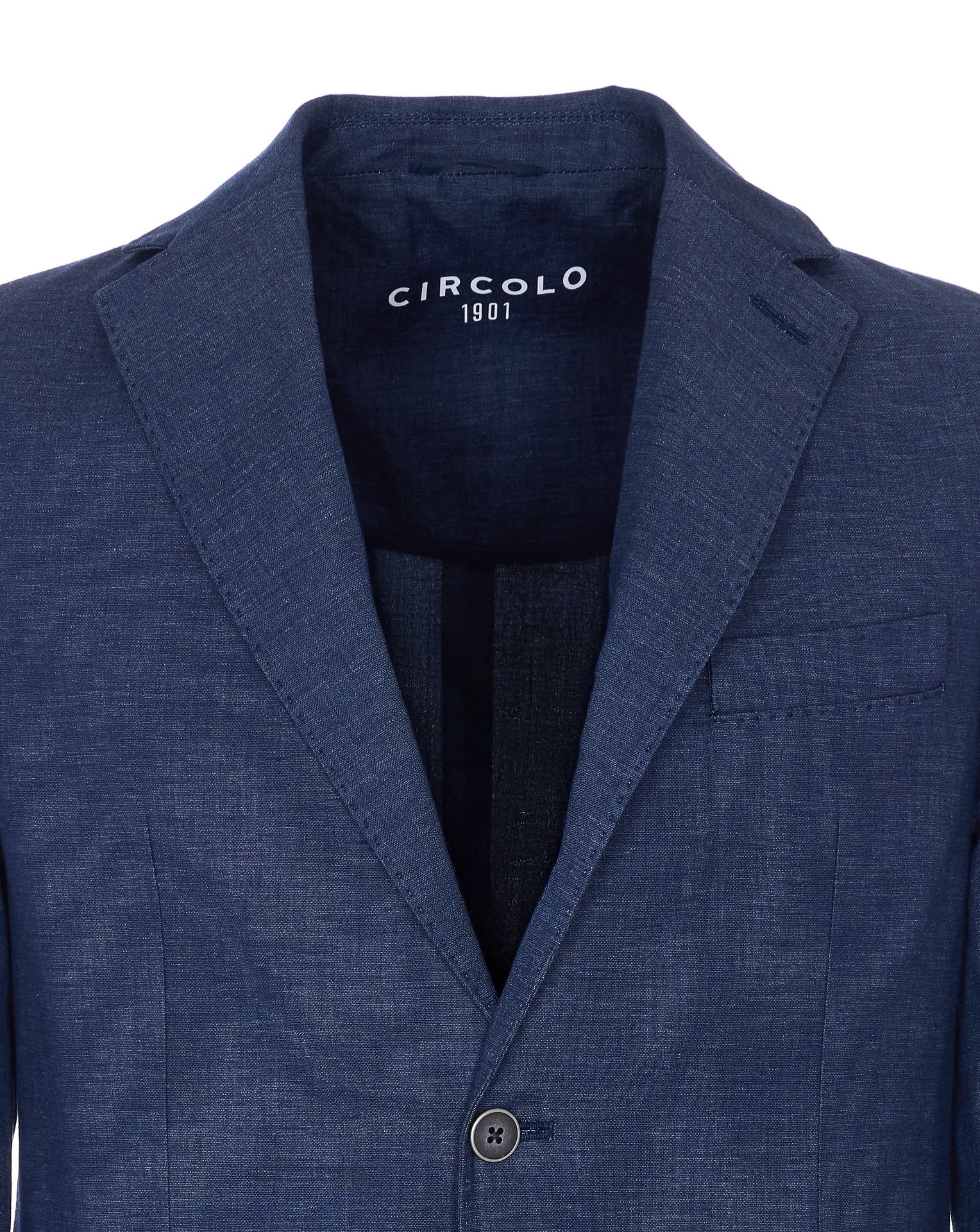 [Circolo 1901] Jacket SS26 CN5280026
