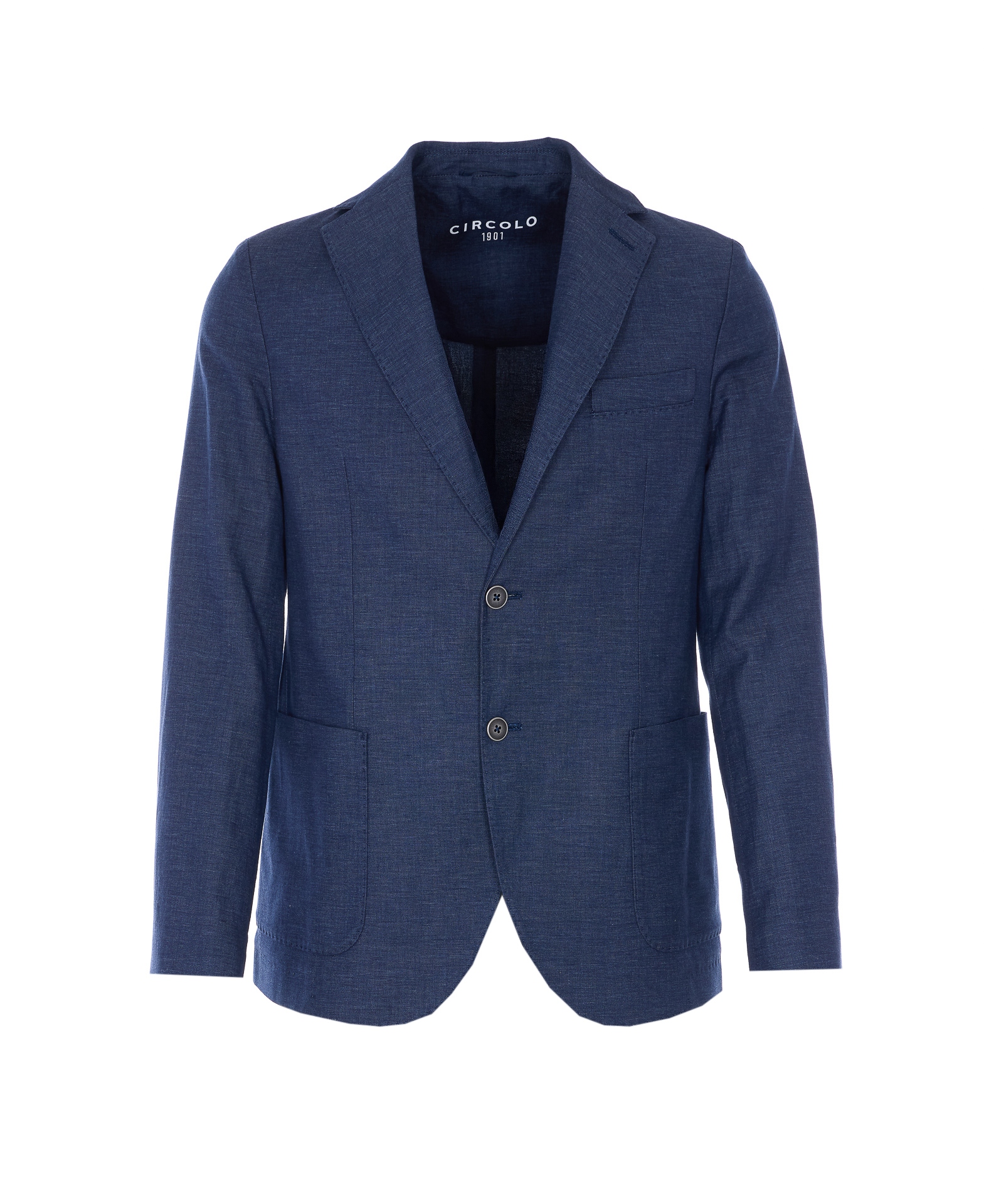 [Circolo 1901] Jacket SS26 CN5280026