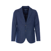 [Circolo 1901] Jacket SS26 CN5280026