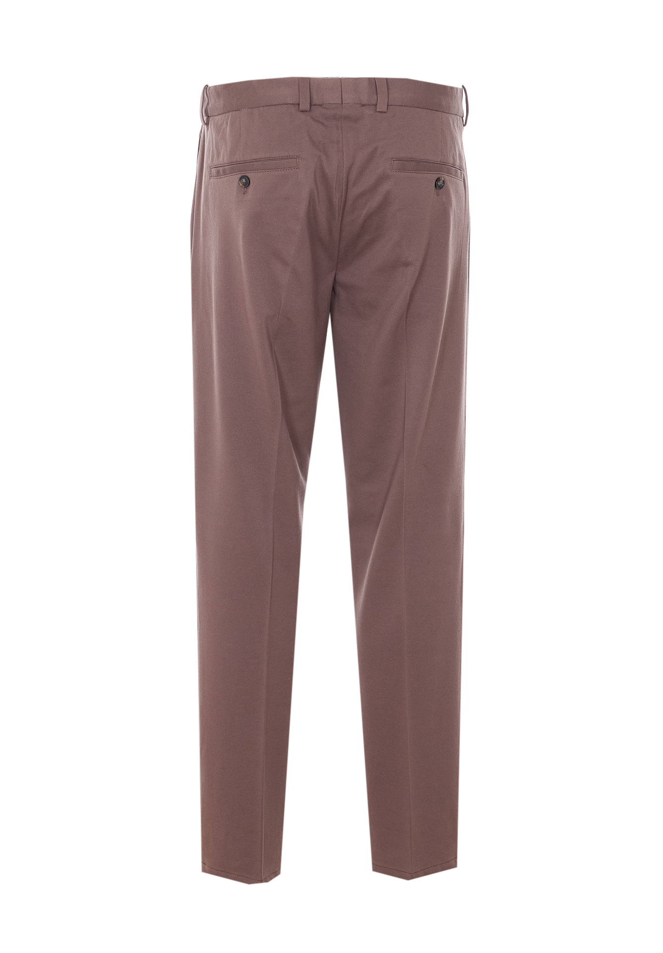 [Circolo 1901] Trousers SS26 CN51771228