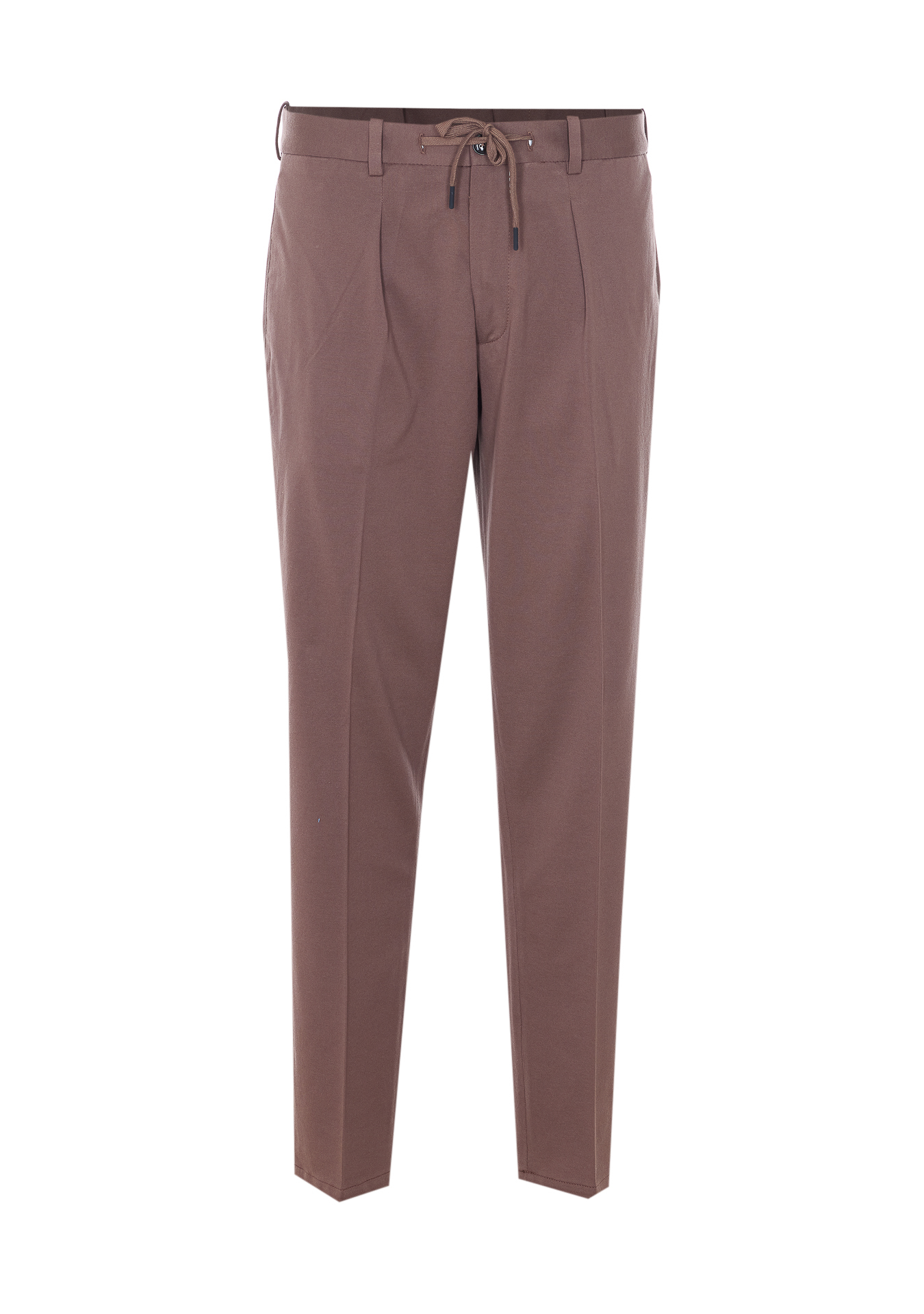 [Circolo 1901] Trousers SS26 CN51771228