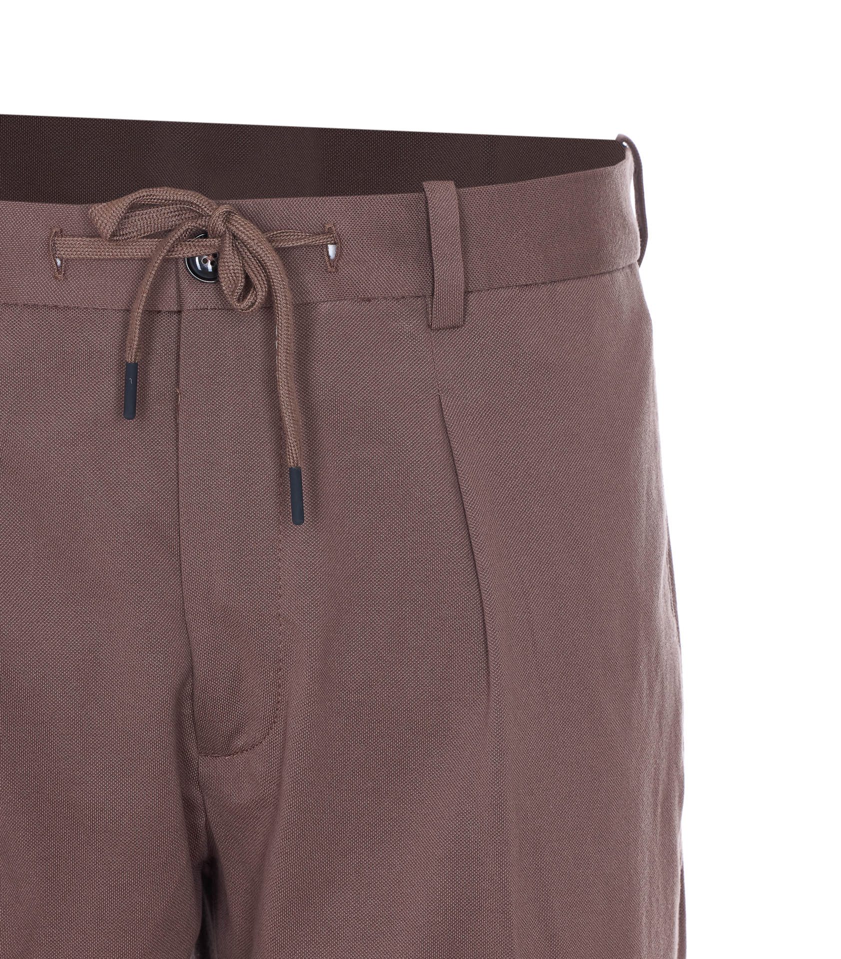 [Circolo 1901] Trousers SS26 CN51771228