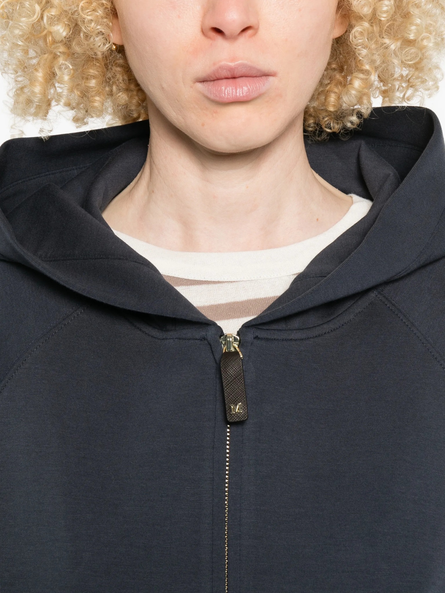 [S MAX MARA] Sweatshirt SS26 2619921033600005